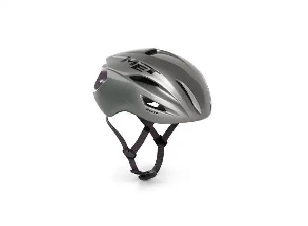 MET Manta MIPS kask Opal Gray