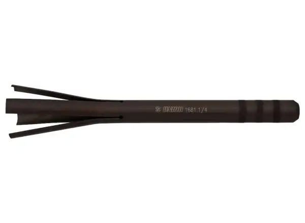 Unior wybijak misek sterowych z ramy 1.1/4"-1.1/2"