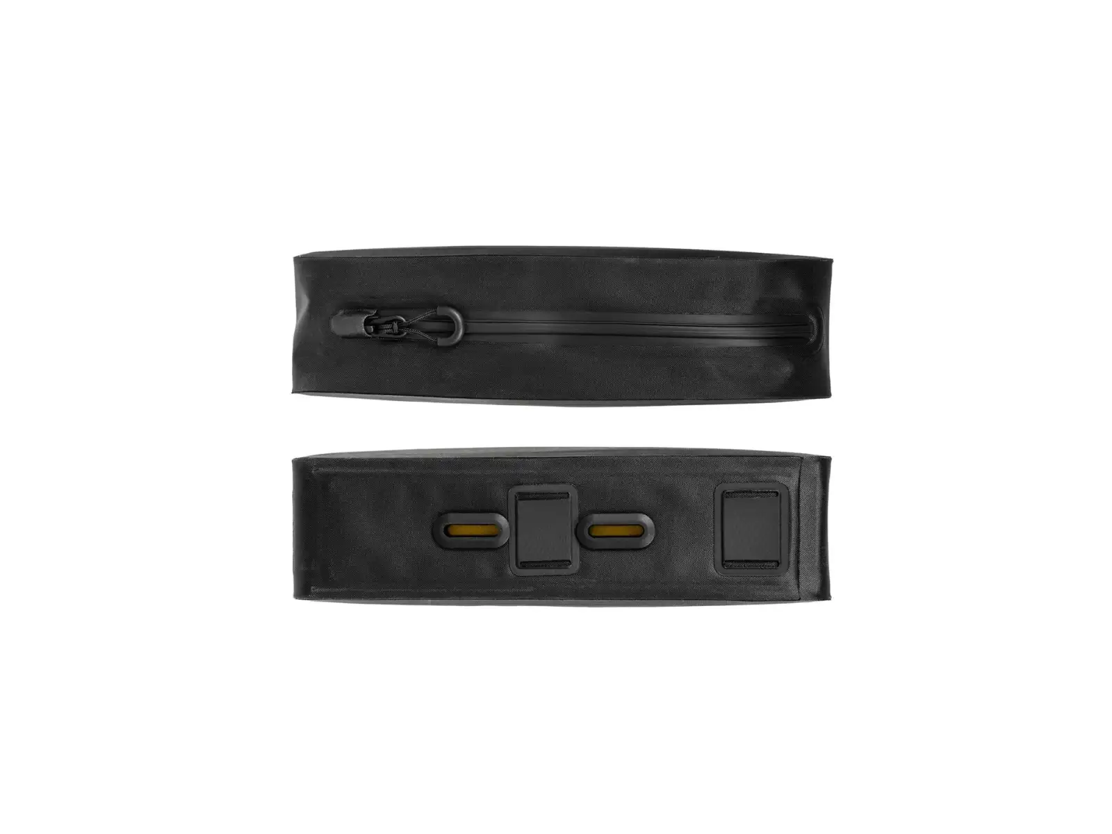 Topeak Toploader torba na ramę 1 l