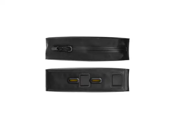 Topeak Toploader torba na ramę 1 l