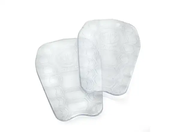 Sidas Shin Protectors Evo ochraniacz goleni