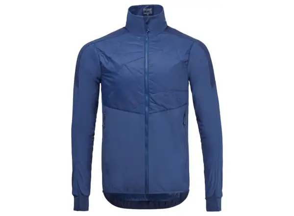 Silvini Corteno męska bluza navy