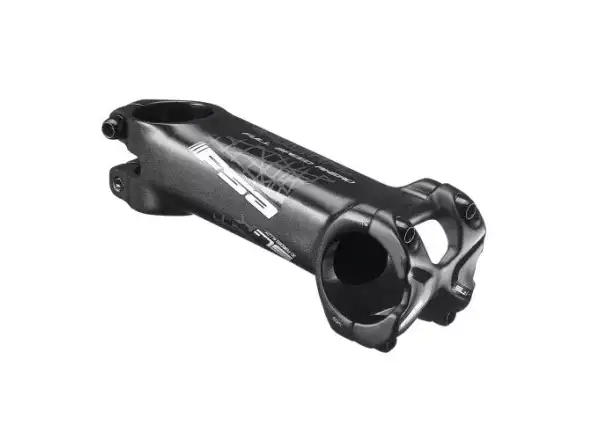 FSA SL-K -12° MTB wspornik kierownicy