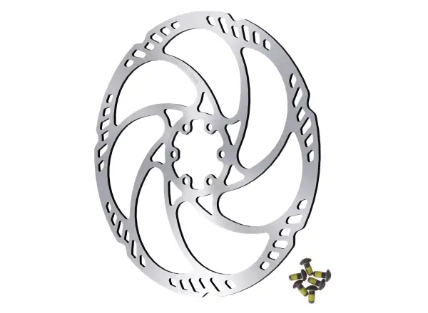 Magura Rotor Storm tarcza hamulcowa 203mm