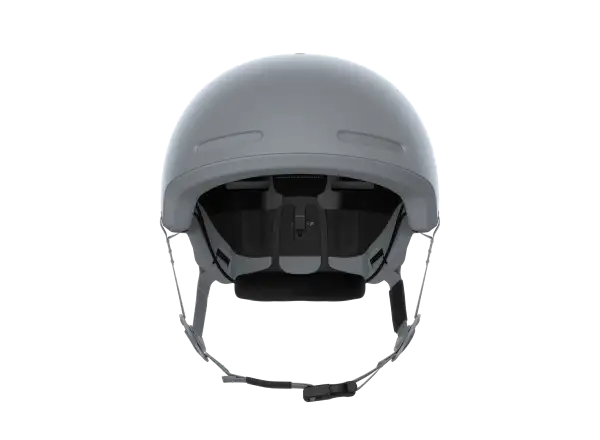 POC Calyx kask narciarski Granite Grey Matt