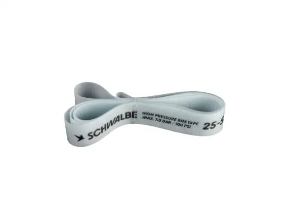 Schwalbe High Pressure taśma 26" 25-559