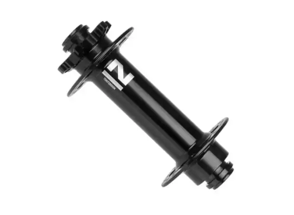 Novatec D201SB Fatbike 150x15 mm przednia piasta 32 otwory
