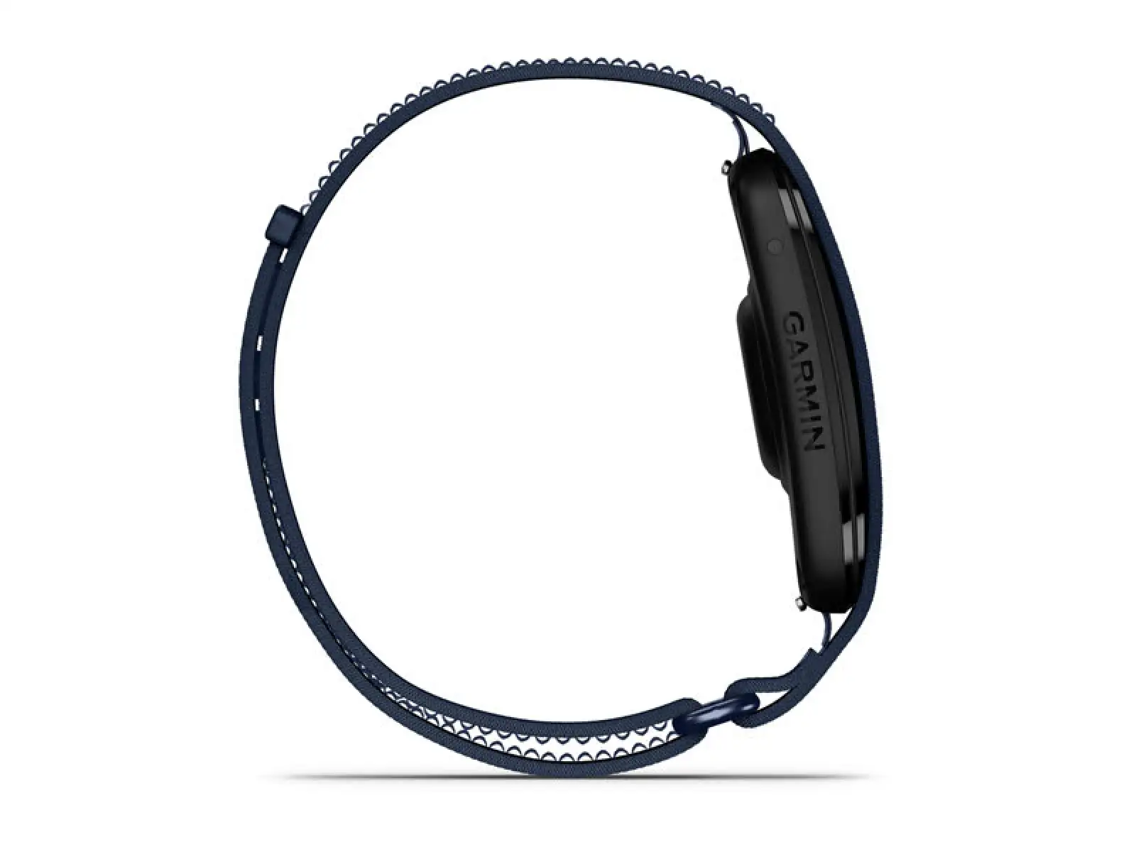 Garmin CIRQA inteligentna opaska Captain Blue