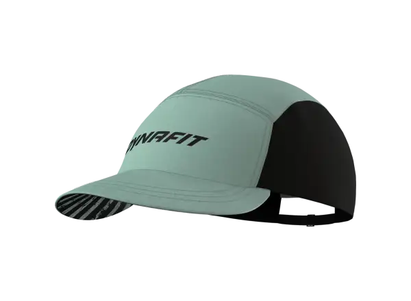 Dynafit Trail czapka biegowa Jadelite