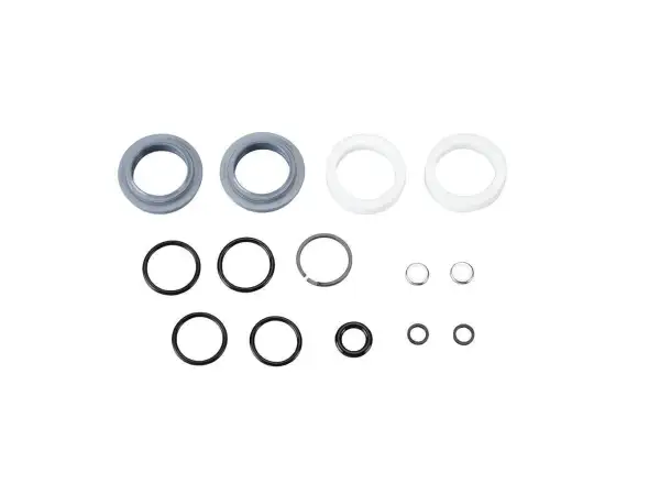 Rock Shox Service Kit do widel Sektor TurnKey Dual Position Coil (2012)