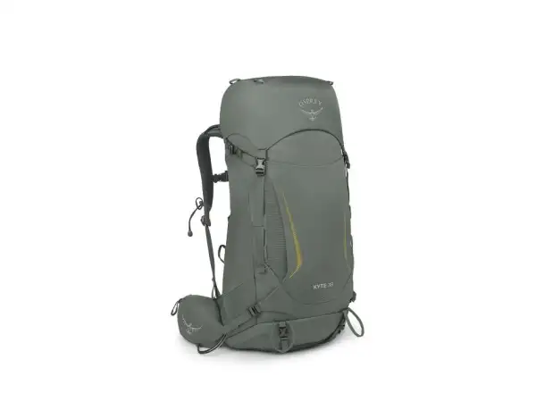 Osprey Kyte plecak 38 l Rocky brook green