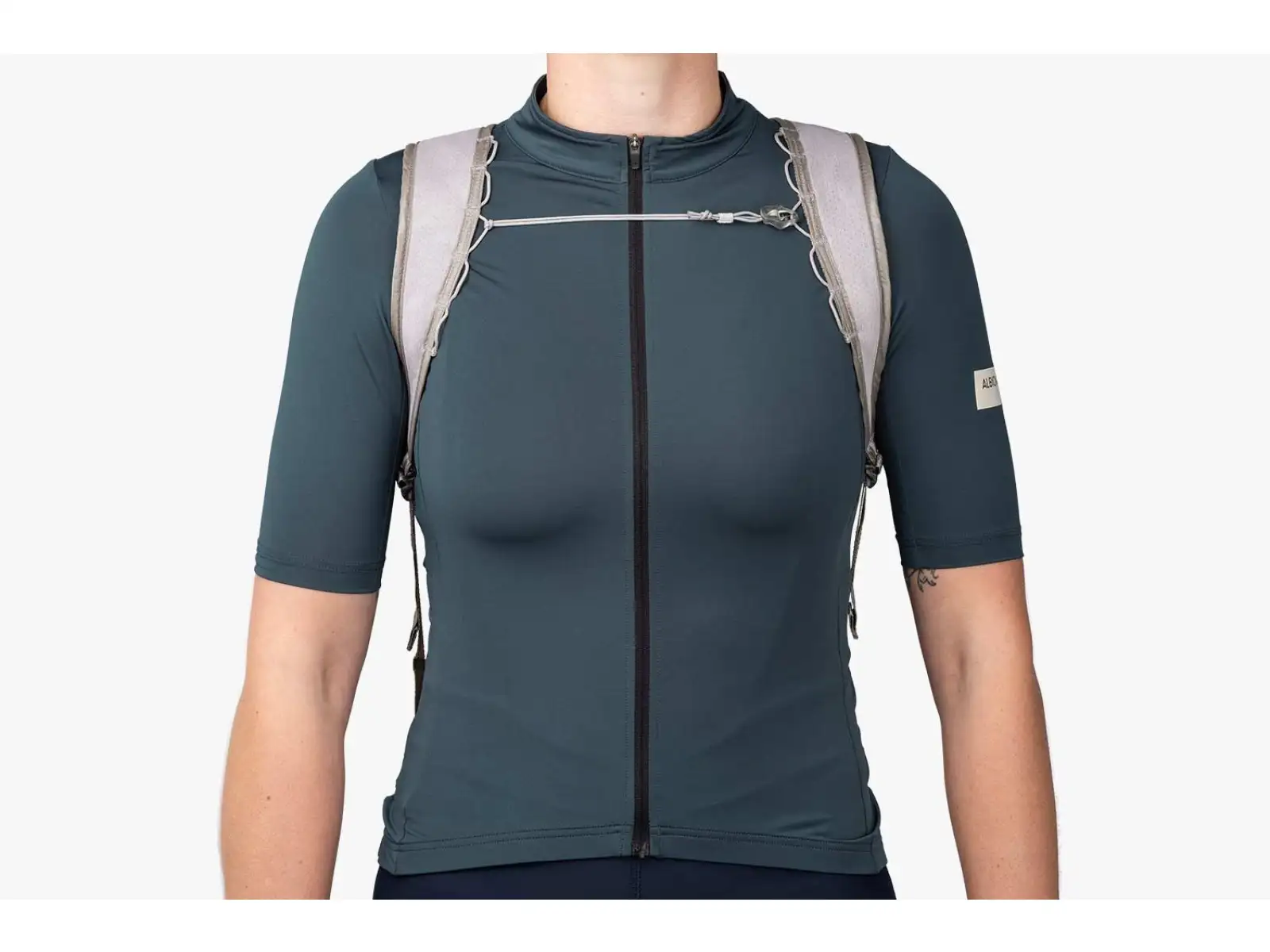 Apidura Packable Backpack plecak 13L