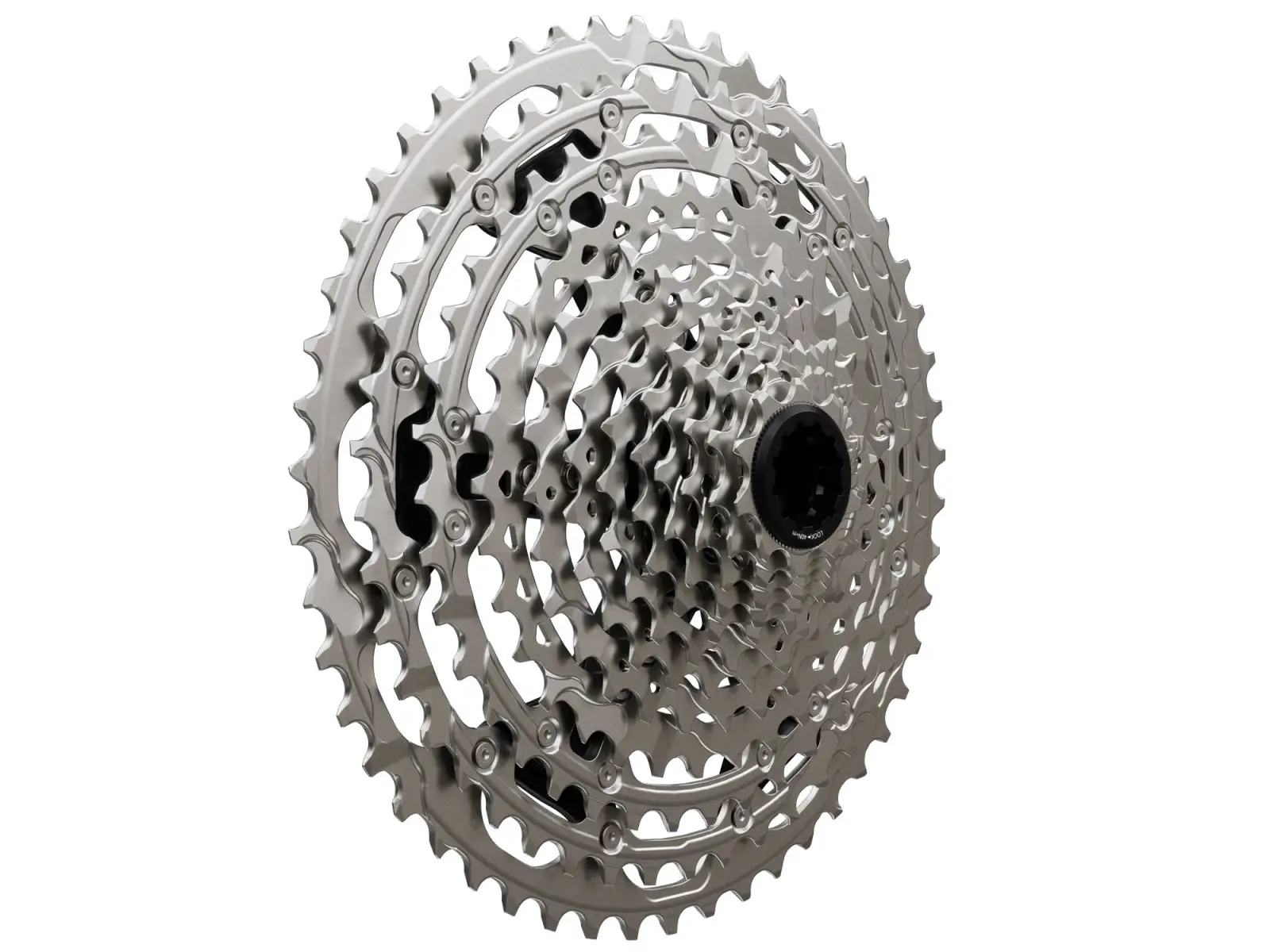 Shimano Deore CS-M6200 12sp. kaseta 10-51 zębów