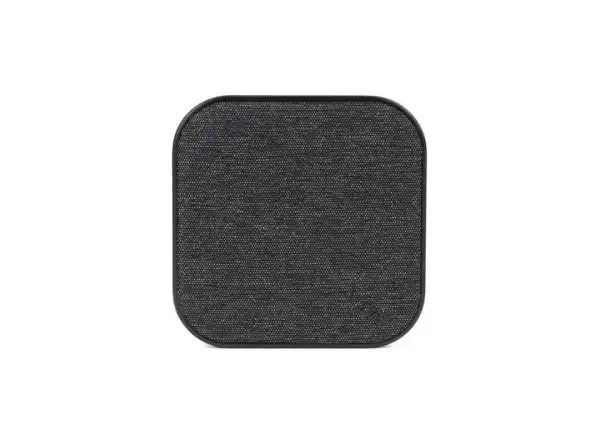 Peak Design Wall Mount magnetyczny uchwyt na telefon komórkowy Charcoal