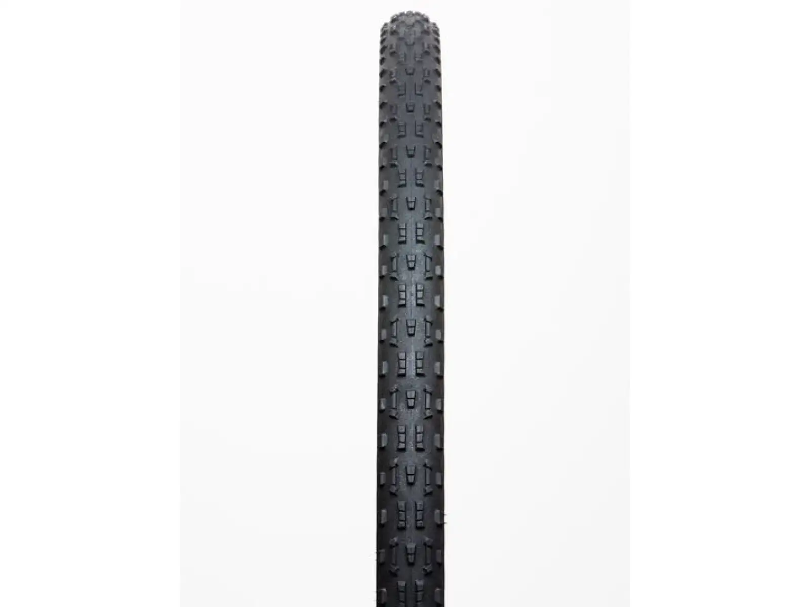 Panaracer GravelKing AC 700x35C opona czarna/brązowa kevlar