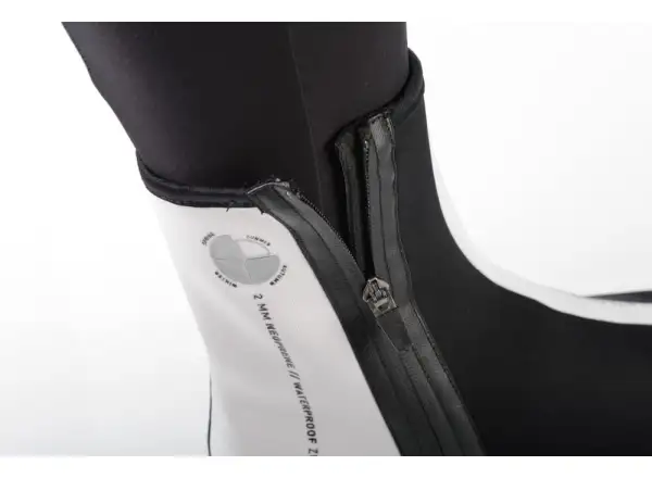 XLC BO-A03 ochraniacze na buty rowerowe