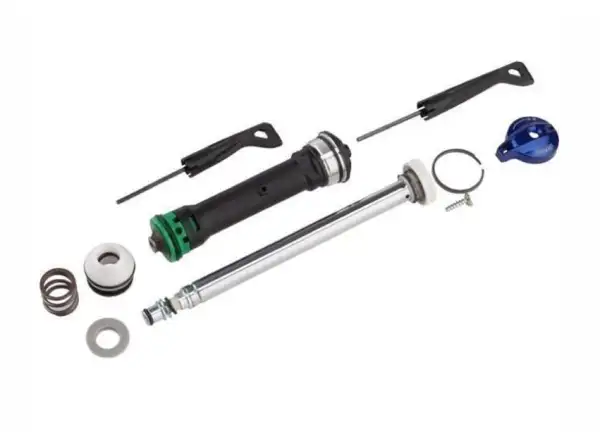 Rock Shox XC30 TK 26"/29" 100 mm Crown wkład tłumiący