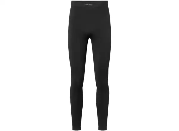 Viking Eiger 2.0 męska bielizna komplet Black/Grey