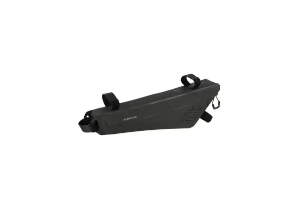 Topeak torba na ramę MidLoader drybag M