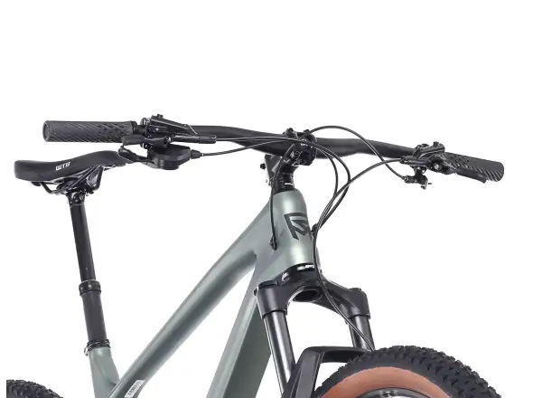 Rock Machine Blizz Cr 50 rower górski Matte Granite Green