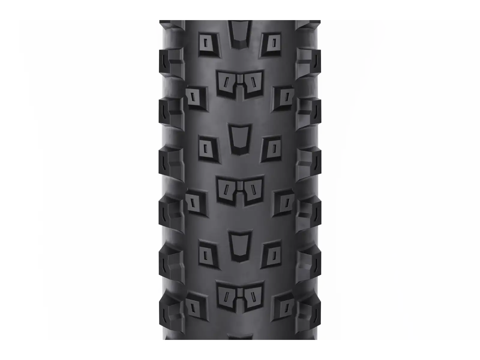 WTB Peacekeeper TCS Light Fast Rolling TriTec SG opona MTB 29x2,40" czarna