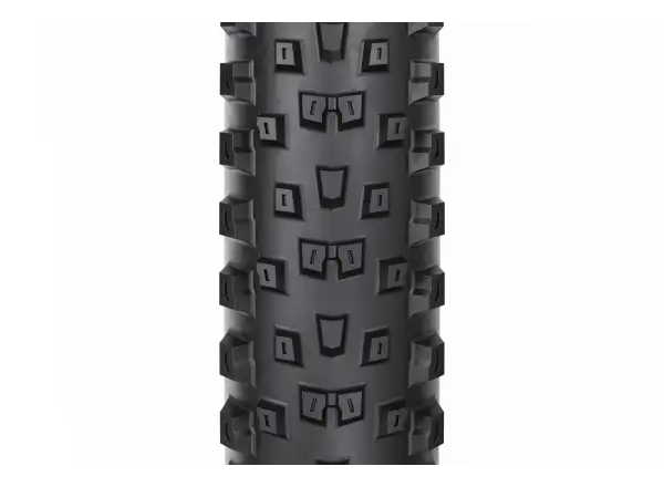 WTB Peacekeeper TCS Light Fast Rolling TriTec SG opona MTB 29x2,40" czarna