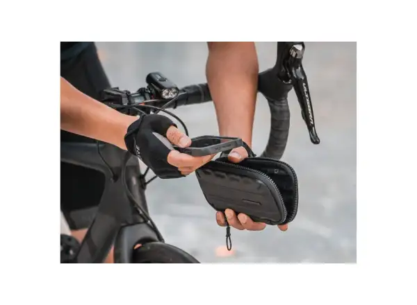Topeak PakGo Wallet portfel rozmiar M