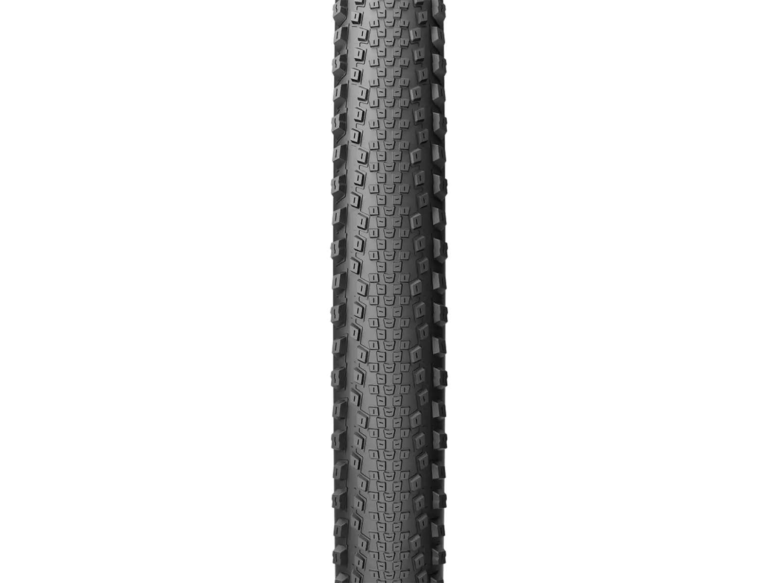 Pirelli Scorpion XC RH Team Edition Lite 29x2,4 opona kevlar żółty