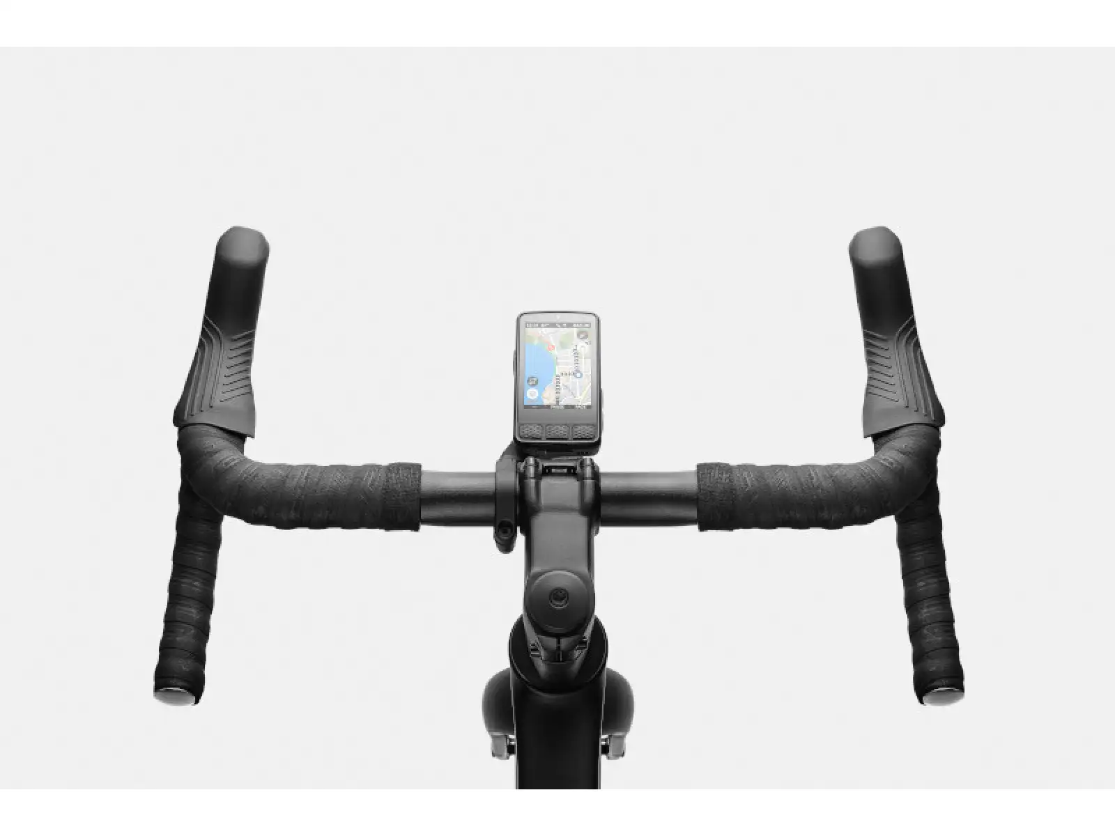 Wahoo ELEMNT Roam 3 komputer