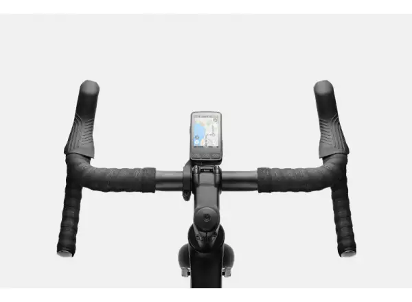 Wahoo ELEMNT Roam 3 komputer
