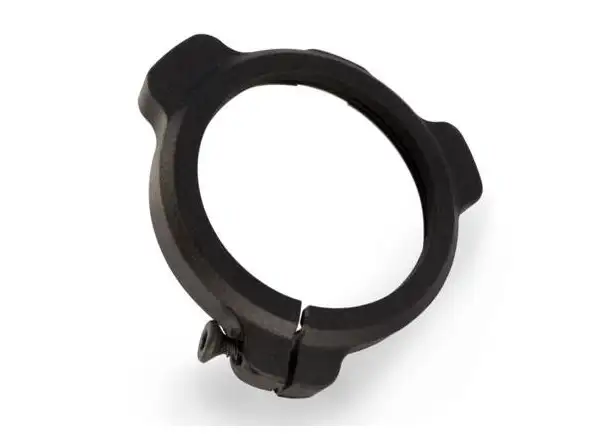 Race Face Preloader do korb ze osią Cinch