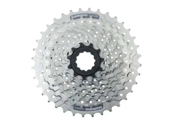 Shimano Acera CS-HG201 9sp. kaseta 11-36 zębów AKCJA