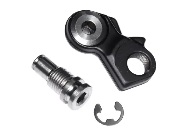 Shimano część przerzutki XT RD-M781/786