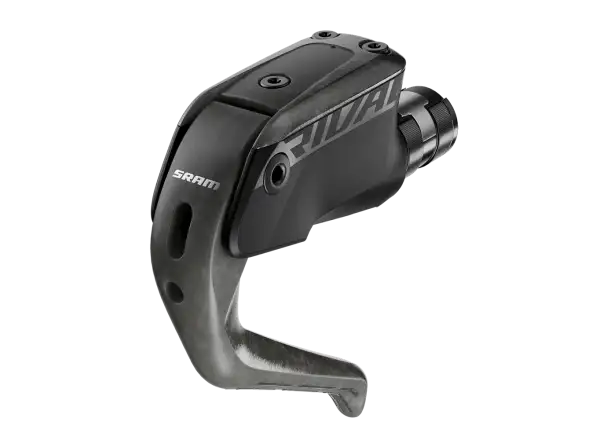 Sram Rival AXS E1 Aero hamule tarczowe