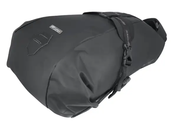 Force Adventure torba podsiodłowa 5 l