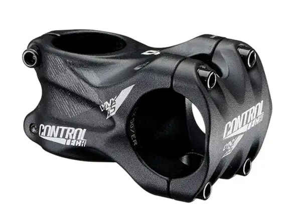 ControlTech Lynx mostek 50 mm czarna