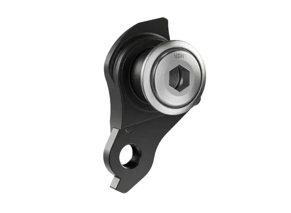 Sram UDH uniwersalna haki ramy Silver