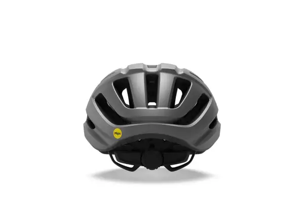 Giro Register II MIPS kask Mat Titanium