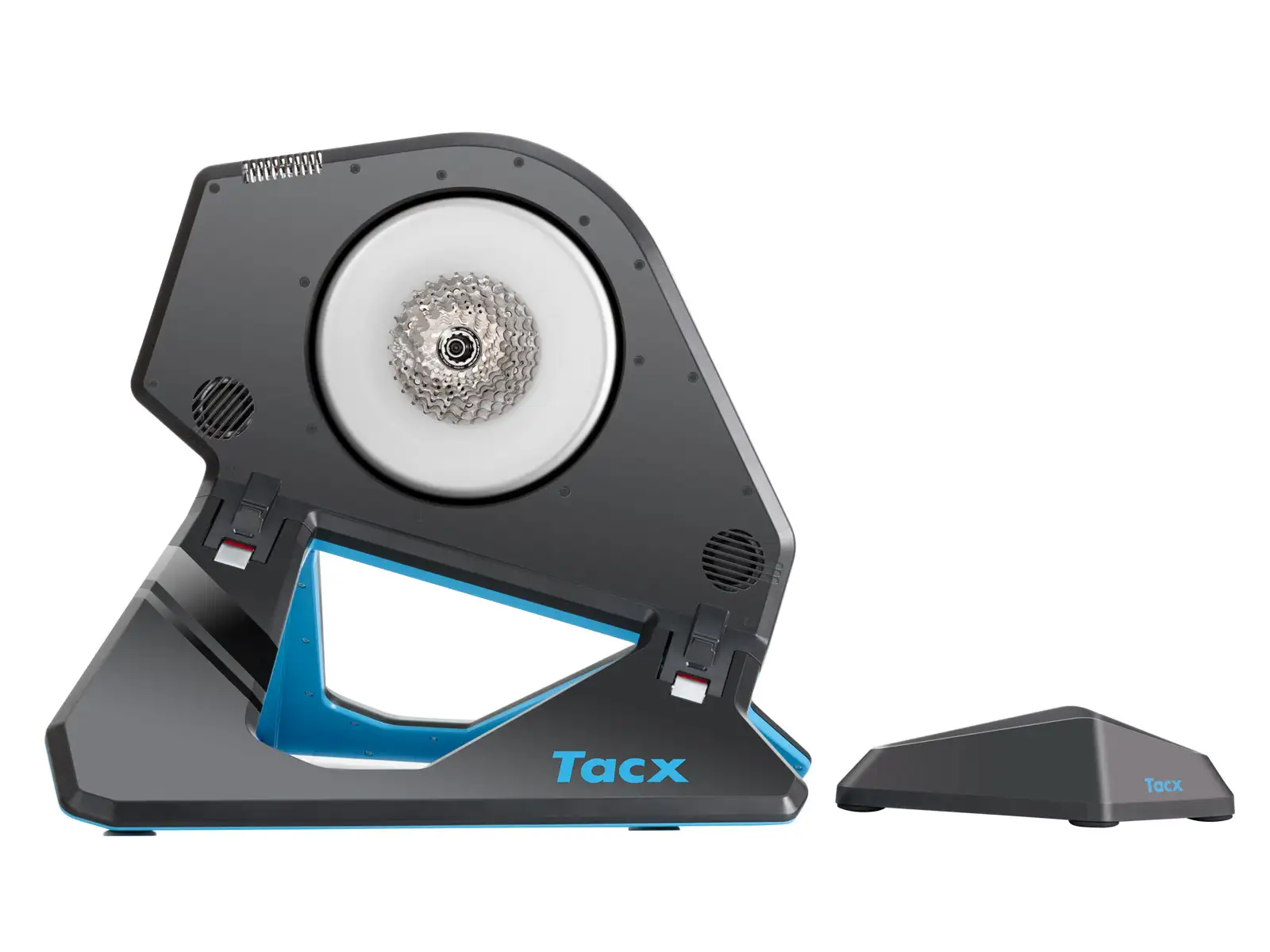 Tacx Neo 2T Smart trenażer