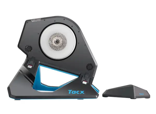 Tacx Neo 2T Smart trenażer