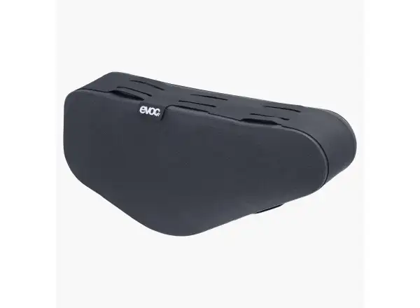 Evoc Multi Frame Pack WP 1,2 torba na ramę Black