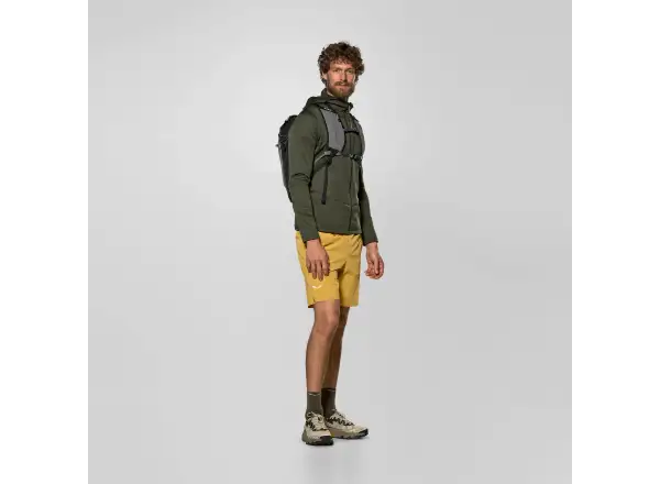Salewa plecak Pedroc Active 16 l Black Out