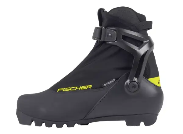 Fischer RC3 Skate buty do biegówek