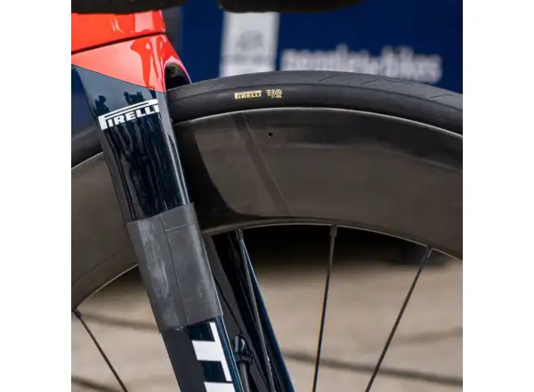 Pirelli P Zero Race 150° Aniversary 28-622 opona szosowa kevlar czarna