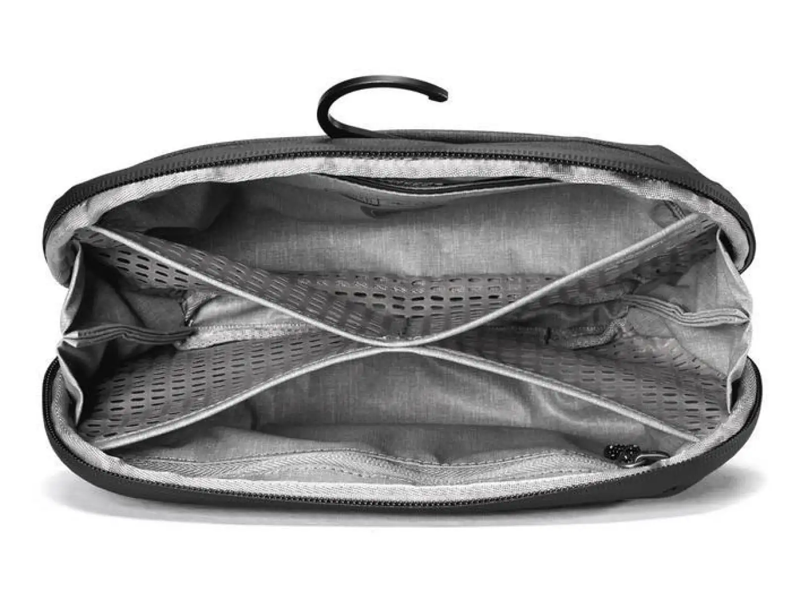 Peak Design Wash Pouch Small torba czarna