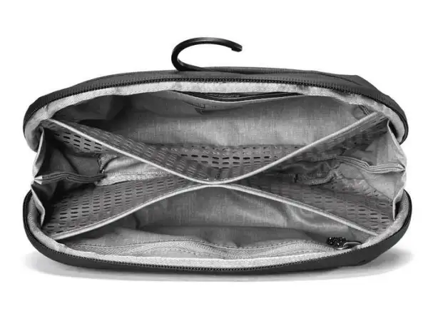 Peak Design Wash Pouch Small torba czarna