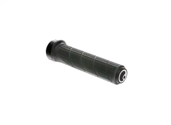 Ergon GD1 Evo Factory chwyty Frozen Stealth