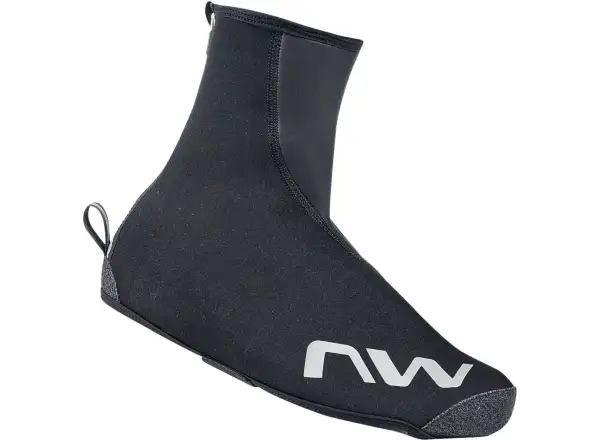 Northwave Active Scuba ochraniacze na buty Black