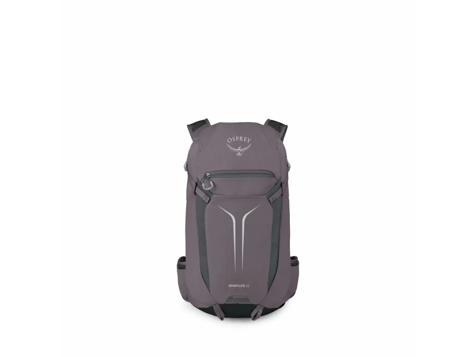 Osprey plecak Sportlite 22 l Graphite purple