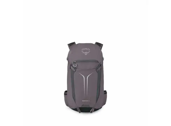 Osprey plecak Sportlite 22 l Graphite purple